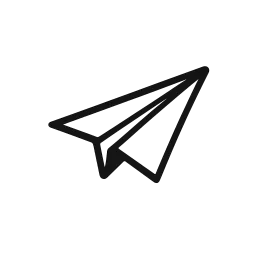 Course Platform